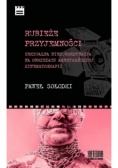 Rubieże przyjemności