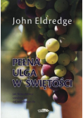 Pełna ulga w świętości