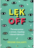 Lęk off