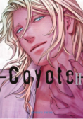 Coyote II