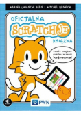 Oficjalny podręcznik ScratchJr