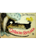 Czerwony Kapturek