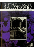 Historia II wojny światowej Ostateczne rozwiązanie kwestii żydowskiej