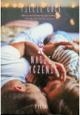 Nasze życzenie