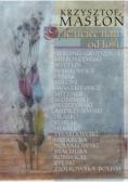 Nie uciec nam od losu