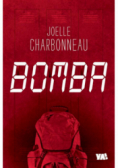 Bomba