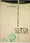 Ośrodek górniczy Siersza