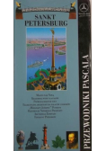 Sankt Petersburg Przewodnik Pascala