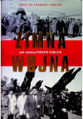 Zimna wojna