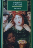 Salambo