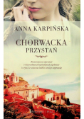 Chorwacka przystań