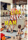 Liga (nie) złych mam