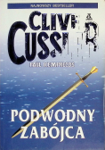 Podwodny zabójca