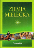 Ziemia Mielecka