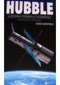 Hubble Historia podboju kosmosu