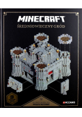 Minecraft Średniowieczny gród