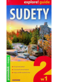 Sudety