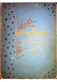 Królowa Niebios Legendy ludowe o Matce Boskiej 1894 r.
