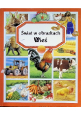 Świat w obrazkach Wieś