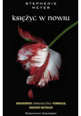 Córy życia Tom 14 Księżyc w nowiu