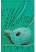 Wiedźma