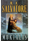 Mortalis