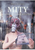 Mity globalnego ocieplenia