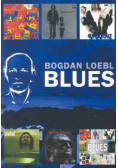 Blues