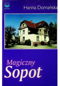 Magiczny Sopot