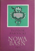 Nowa baśń Tom VI