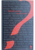 Wywiady prasowe wszech czasów