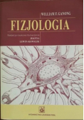 Fizjologia