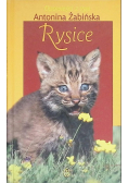Rysice