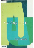 Wyznania