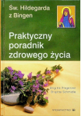 Praktyczny poradnik zdrowego żywienia