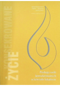Życie konsekrowane W kręgu kierownictwa duchowego Nr 4 / 07