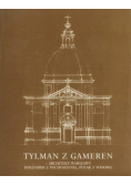 Tylman z Gameren
