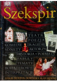 Szekspir
