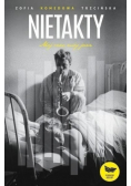 Nietakty Mój czas mój jazz