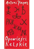 Opowieści helskie