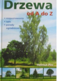 Drzewa od A do Z
