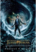 Złodziej Pioruna