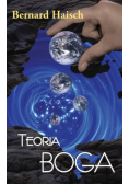 Teoria Boga