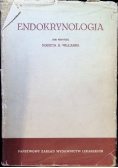 Endokrynologia