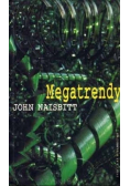 Megatrendy