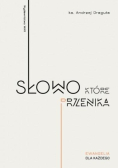 Słowo które przenika