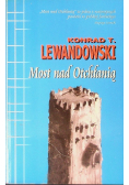 Most nad Otchłanią