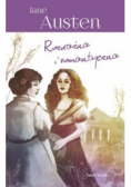 Rozważna i romatyczna