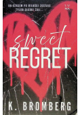 Sweet Regret