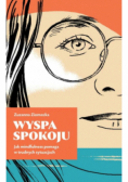 Wyspa Spokoju
